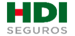 HDI Seguros